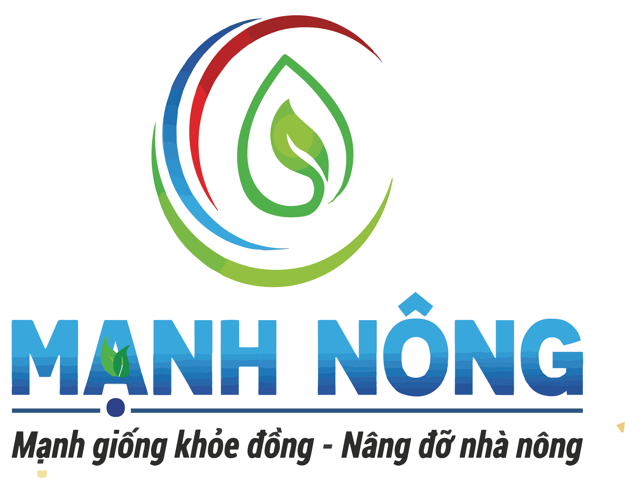 Mạnh Nông