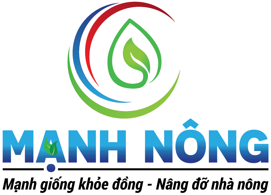 Mạnh Nông