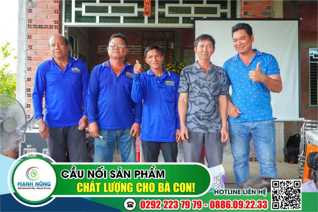 z6619887278969_dae3d1aa444a01a57c6ec7b04d731f3f