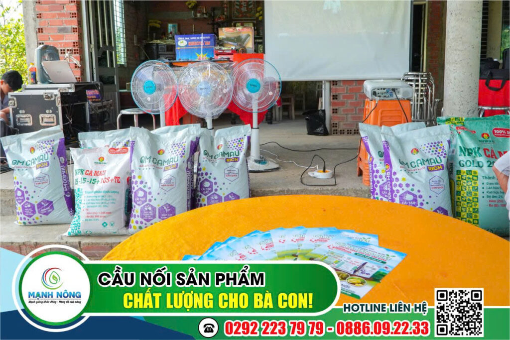 z6619887330115_f1fa6bf6c4155c227d82ebe93ff9d64e