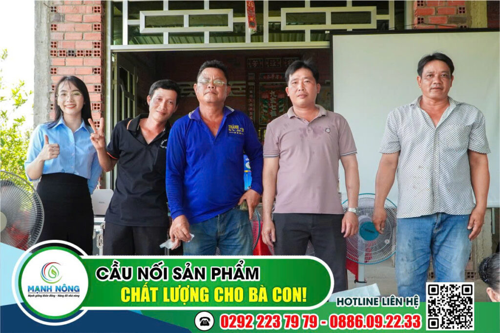 z6619887387777_88520c649e5ae207ad4ac44492bb6ddf