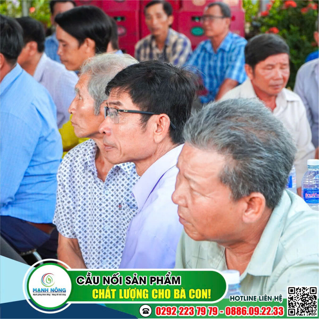 z6619887579322_e27fff49d4a1ae5ecb5e8bd07a071d9d