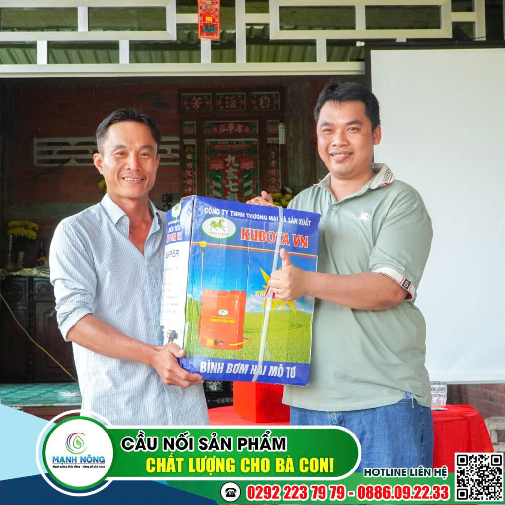 z6619887763019_7aa585c55da8aec57a1ff18d940fece9