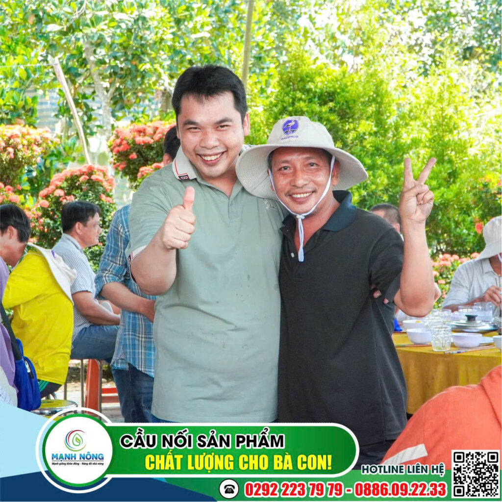 z6619887848343_95f1208a57ea72acab8c36e40a25f504