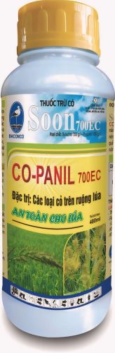 co-panil